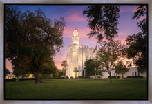 Load image into Gallery viewer, St. George Eventide