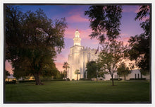 Load image into Gallery viewer, St. George Eventide