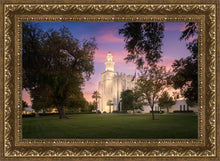 Load image into Gallery viewer, St. George Eventide