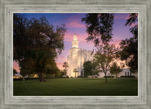 Load image into Gallery viewer, St. George Eventide