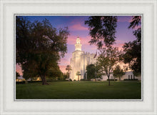 Load image into Gallery viewer, St. George Eventide