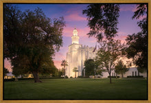 Load image into Gallery viewer, St. George Eventide
