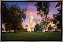 Load image into Gallery viewer, St. George Eventide