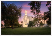 Load image into Gallery viewer, St. George Eventide