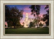 Load image into Gallery viewer, St. George Eventide