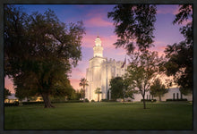 Load image into Gallery viewer, St. George Eventide