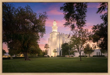 Load image into Gallery viewer, St. George Eventide