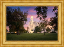Load image into Gallery viewer, St. George Eventide