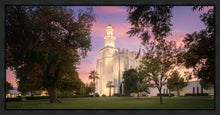 Load image into Gallery viewer, St. George Eventide