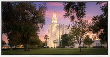 Load image into Gallery viewer, St. George Eventide