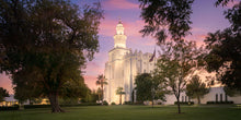 Load image into Gallery viewer, St. George Eventide