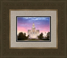 Load image into Gallery viewer, St. George Vista