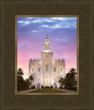 Load image into Gallery viewer, St. George Vista