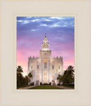 Load image into Gallery viewer, St. George Vista