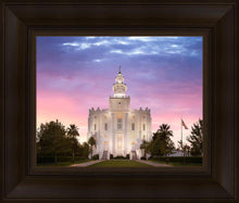 Load image into Gallery viewer, St. George Vista