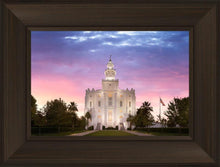 Load image into Gallery viewer, St. George Vista