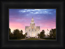 Load image into Gallery viewer, St. George Vista
