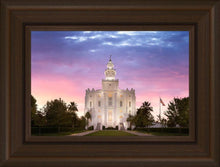Load image into Gallery viewer, St. George Vista