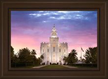 Load image into Gallery viewer, St. George Vista