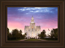 Load image into Gallery viewer, St. George Vista