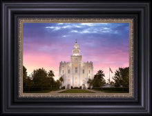 Load image into Gallery viewer, St. George Vista