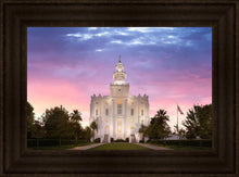Load image into Gallery viewer, St. George Vista