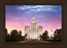 Load image into Gallery viewer, St. George Vista