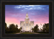 Load image into Gallery viewer, St. George Vista