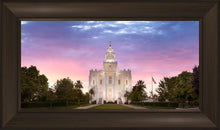 Load image into Gallery viewer, St. George Vista