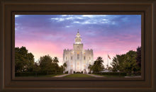 Load image into Gallery viewer, St. George Vista
