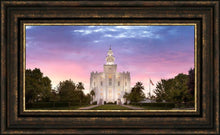 Load image into Gallery viewer, St. George Vista
