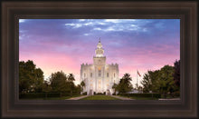 Load image into Gallery viewer, St. George Vista