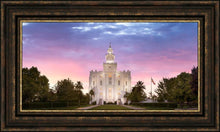 Load image into Gallery viewer, St. George Vista