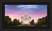 Load image into Gallery viewer, St. George Vista