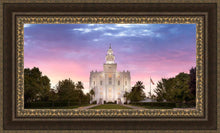 Load image into Gallery viewer, St. George Vista