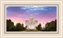 Load image into Gallery viewer, St. George Vista
