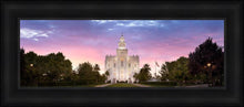 Load image into Gallery viewer, St. George Vista