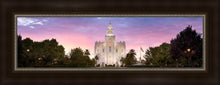 Load image into Gallery viewer, St. George Vista