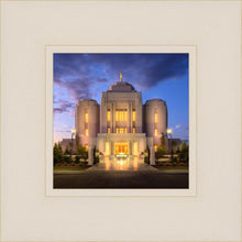 Load image into Gallery viewer, Meridian Reflections