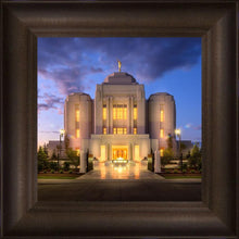 Load image into Gallery viewer, Meridian Reflections