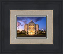 Load image into Gallery viewer, Meridian Reflections
