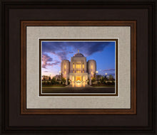 Load image into Gallery viewer, Meridian Reflections