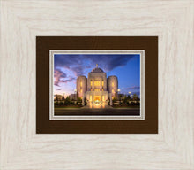 Load image into Gallery viewer, Meridian Reflections