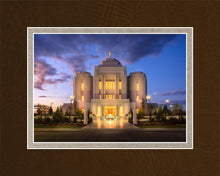 Load image into Gallery viewer, Meridian Reflections
