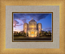 Load image into Gallery viewer, Meridian Reflections
