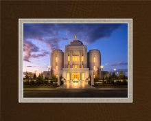 Load image into Gallery viewer, Meridian Reflections
