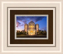 Load image into Gallery viewer, Meridian Reflections