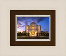 Load image into Gallery viewer, Meridian Reflections