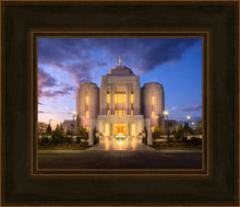 Load image into Gallery viewer, Meridian Reflections