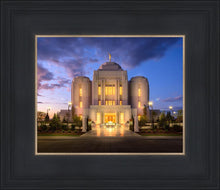 Load image into Gallery viewer, Meridian Reflections